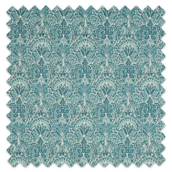 Swatch of Rhapsody Seafoam by iLiv