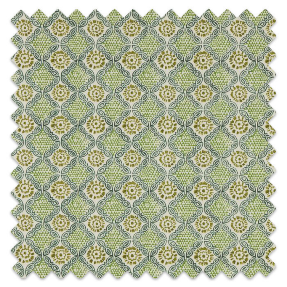 Swatch of Stardust Absinthe by iLiv