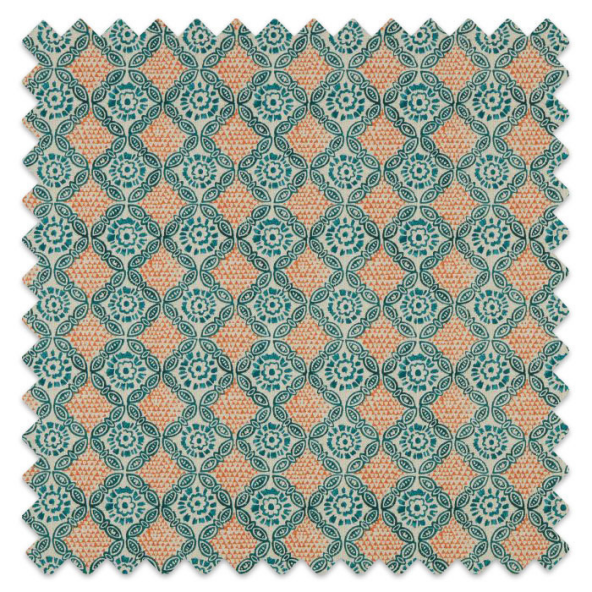 Swatch of Stardust Seafoam by iLiv