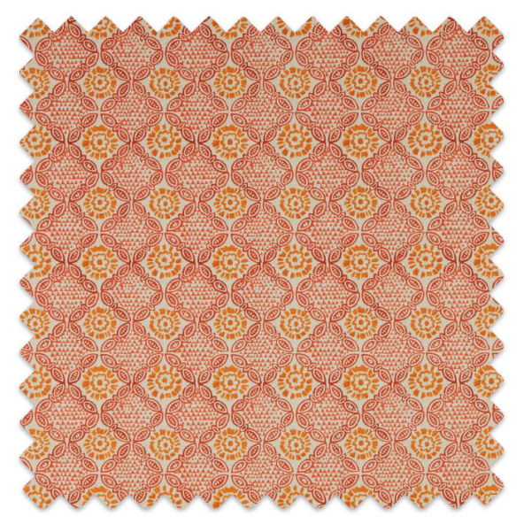 Swatch of Stardust Sorbet by iLiv