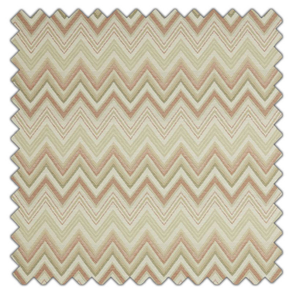 Swatch of Zaya Papaya by iLiv