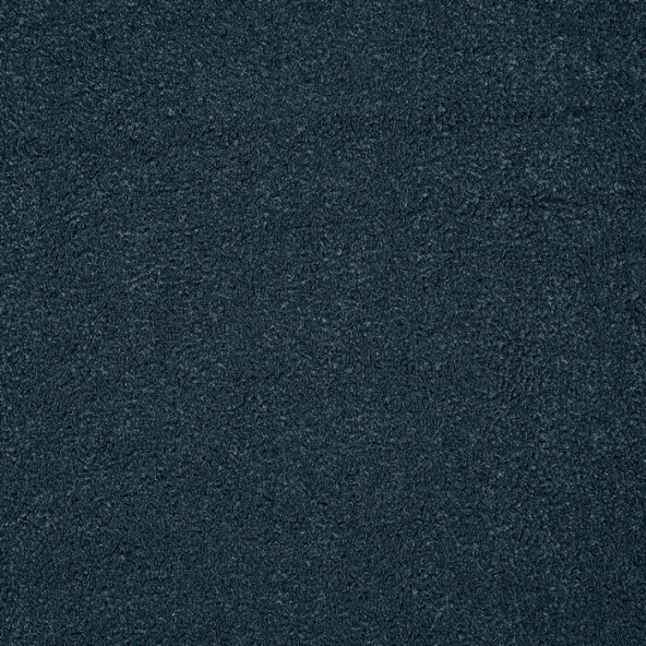 Fergus Midnite Fabric by Prestigious Textiles