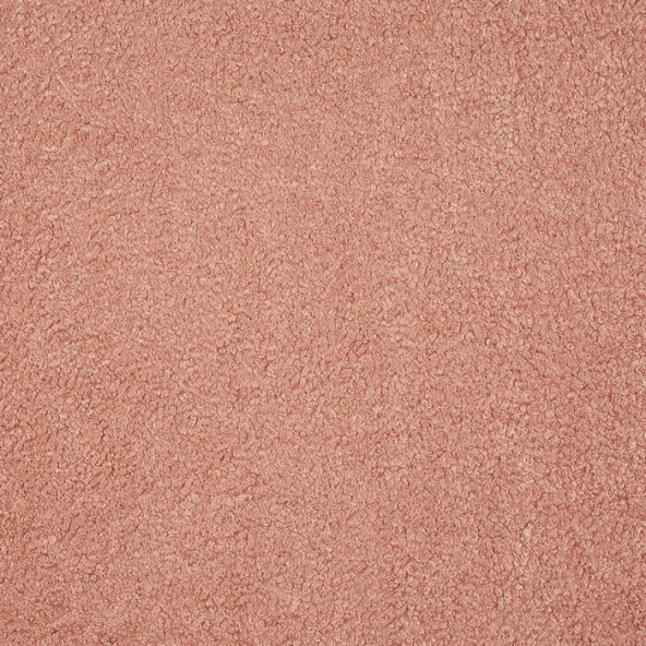 Fergus Petal Fabric by Prestigious Textiles