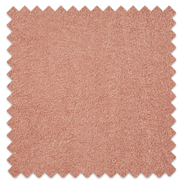 Swatch of Fergus Petal by Prestigious Textiles