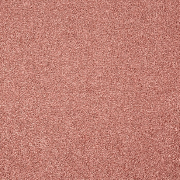 Fergus Rosebud Fabric by Prestigious Textiles