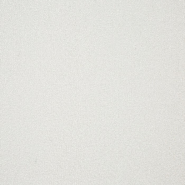 Fergus Snow Fabric by Prestigious Textiles