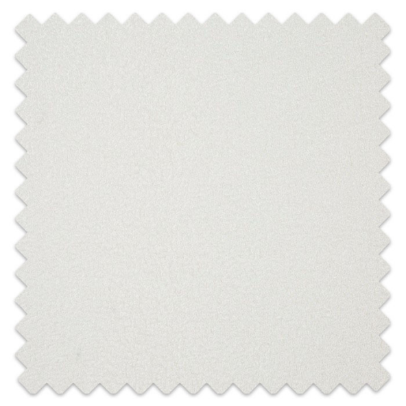 Swatch of Fergus Snow by Prestigious Textiles