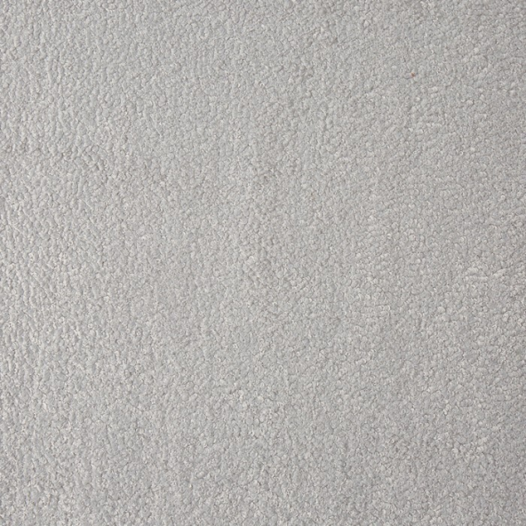 Fergus Sterling Fabric by Prestigious Textiles