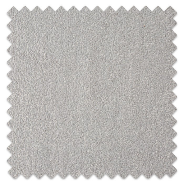 Swatch of Fergus Sterling by Prestigious Textiles