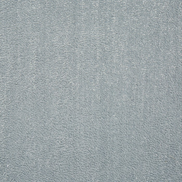 Fergus Storm Fabric by Prestigious Textiles