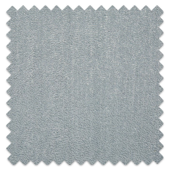 Swatch of Fergus Storm by Prestigious Textiles