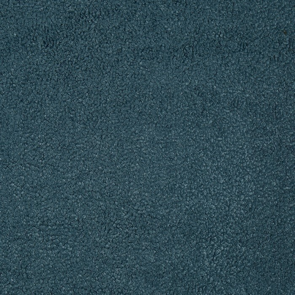 Fergus Twilight Fabric by Prestigious Textiles