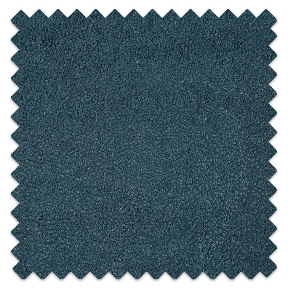 Swatch of Fergus Twilight by Prestigious Textiles