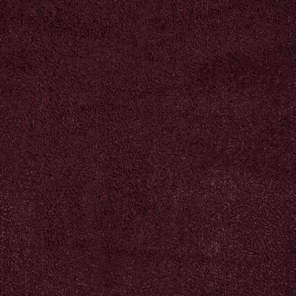 Fergus Wine Fabric by Prestigious Textiles