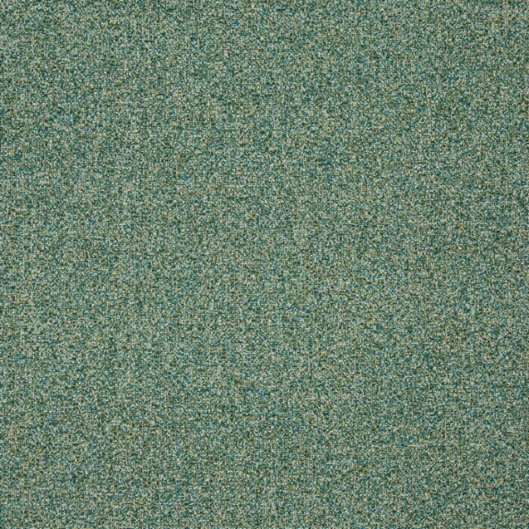 Robertson Basil Fabric by Prestigious Textiles