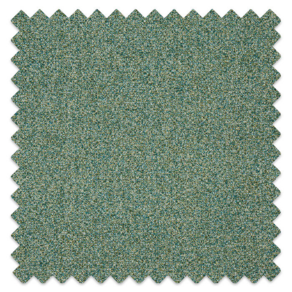 Swatch of Robertson Basil by Prestigious Textiles