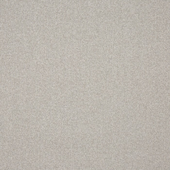 Robertson Ecru Fabric by Prestigious Textiles