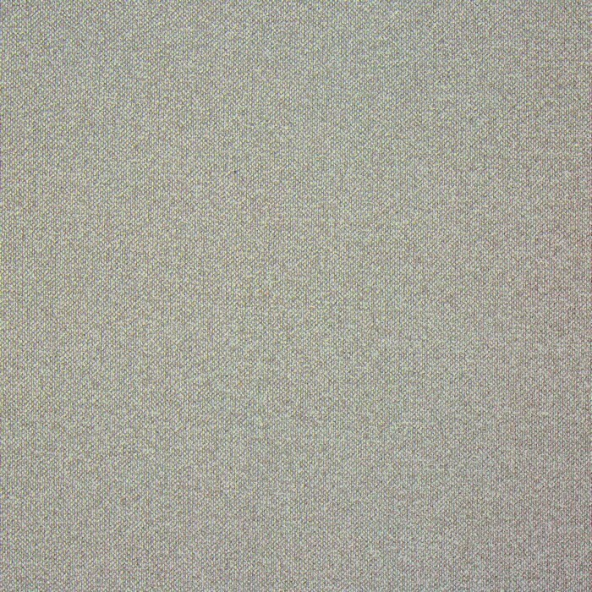 Robertson Hessian Fabric by Prestigious Textiles