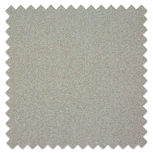 Swatch of Robertson Hessian by Prestigious Textiles