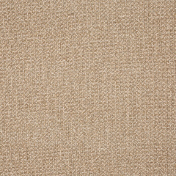 Robertson Honey Fabric by Prestigious Textiles