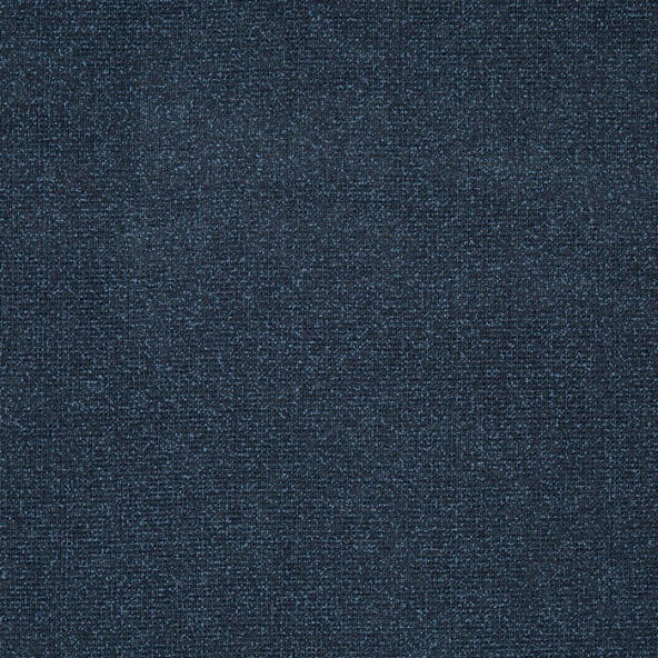 Robertson Midnite Fabric by Prestigious Textiles