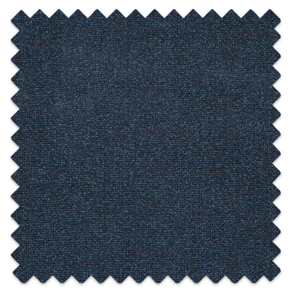 Swatch of Robertson Midnite by Prestigious Textiles