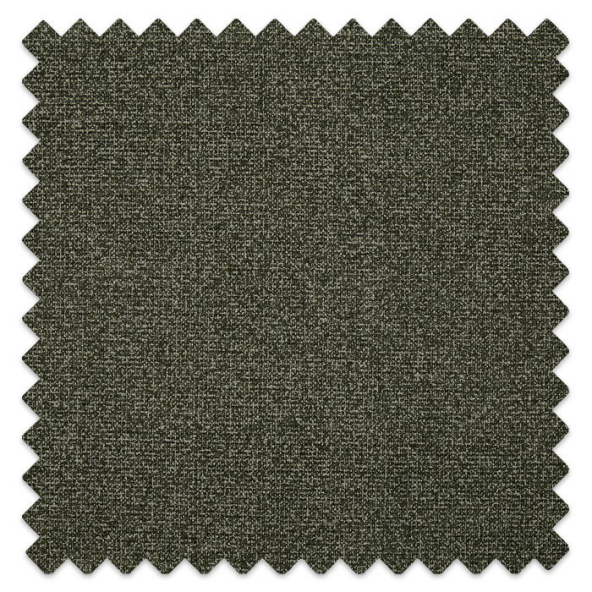 Swatch of Robertson Moss by Prestigious Textiles