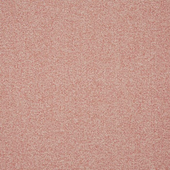 Robertson Petal Fabric by Prestigious Textiles