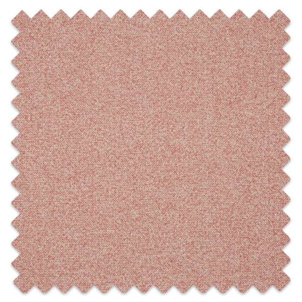 Swatch of Robertson Petal by Prestigious Textiles