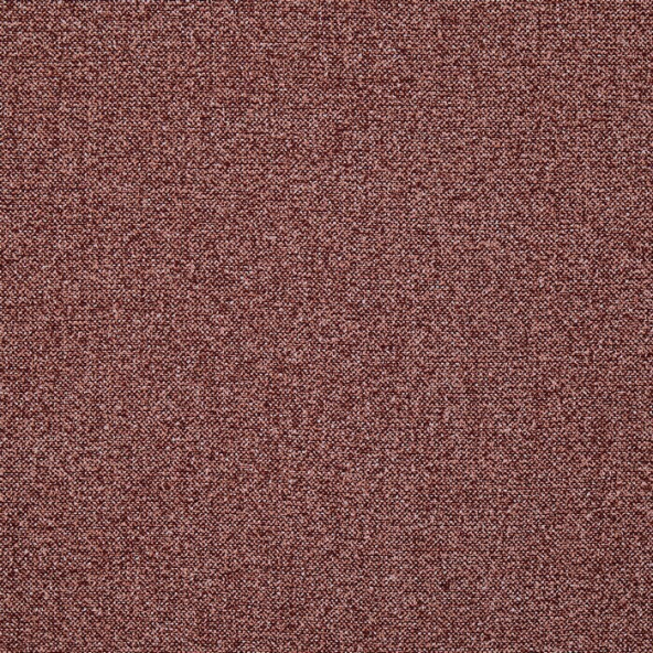 Robertson Raspberry Fabric by Prestigious Textiles