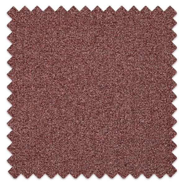 Swatch of Robertson Raspberry by Prestigious Textiles