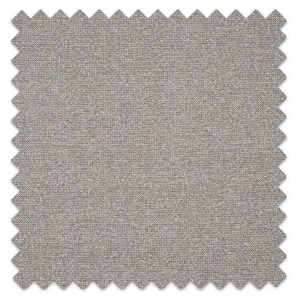 Swatch of Robertson Sterling by Prestigious Textiles