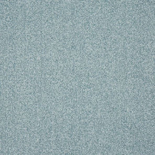 Robertson Storm Fabric by Prestigious Textiles