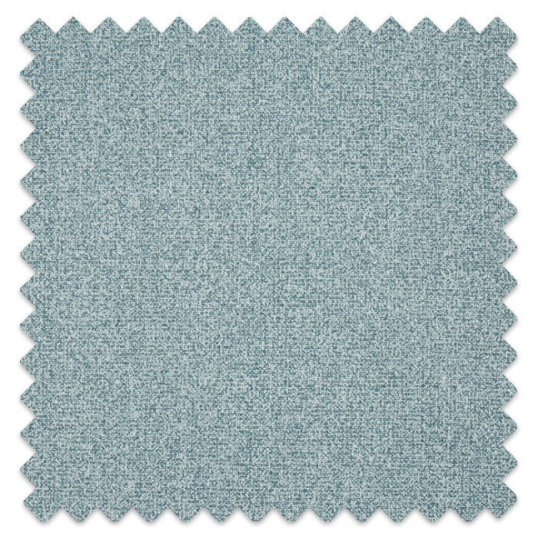 Swatch of Robertson Storm by Prestigious Textiles