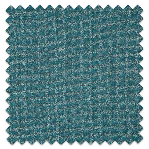 Swatch of Robertson Twilight by Prestigious Textiles