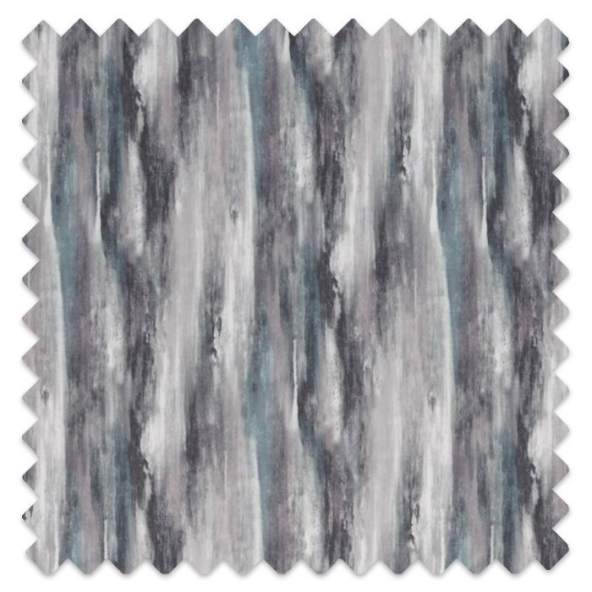 Swatch of Sashi Mist