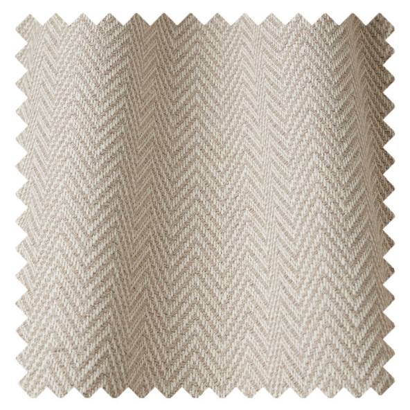 Swatch of Summit Almond