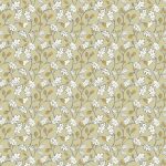 Acorn Trail Sage Roller Blind