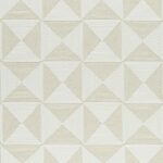 Adisa Natural Fabric Adisa Natural Fabric