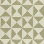 Adisa Willow Fabric Adisa Willow Fabric