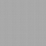 Aire Light Grey Blackout Electric Roller Blind