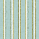 Swatch of Akola Mineral Swatch of Akola Mineral