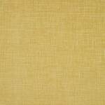 Albany Chartreuse Fabric Albany Chartreuse Fabric