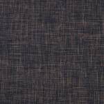Albany Ebony Fabric Albany Ebony Fabric