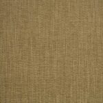 Albany Moss Fabric Albany Moss Fabric