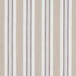 Alderton Natural Fabric Alderton Natural Fabric