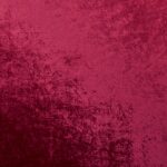 Allure Claret Fabric Flat Image