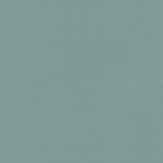 Alvar Bay Leaf Fabric