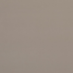 Alvar Biscotti Fabric