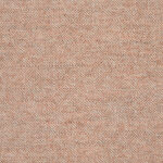 Made To Measure Roman Blinds Diamond Sandstone Flat Image